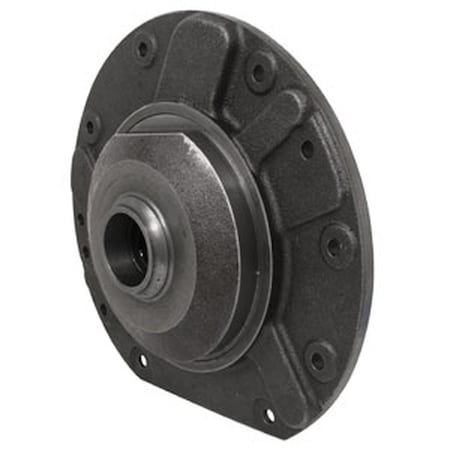Aftermarket Pump, Transmission A-AR90959-AI